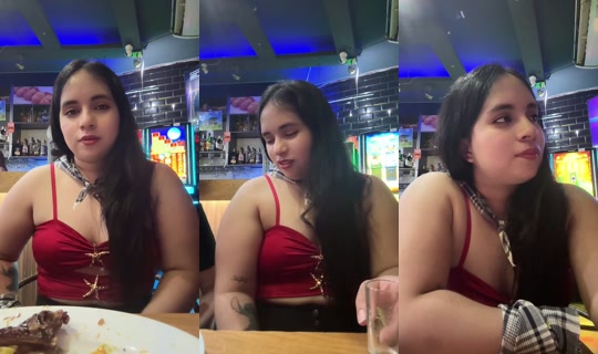 luzmorales07_on's Stream - Jul 11, 2026, 8:59 PM