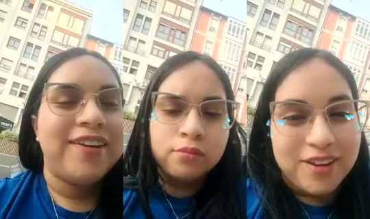 luzmorales07_on's Stream - Jul 24, 2026, 7:02 PM