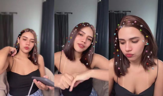 luzy01's Stream - Jul 27, 2026, 7:21 PM