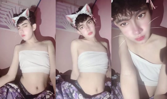 lycans_xfen's Stream - Jul 23, 2026, 7:11 PM