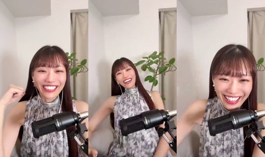 Stream ni m.aaai129 - Hul 30, 2026, 4:45 PM