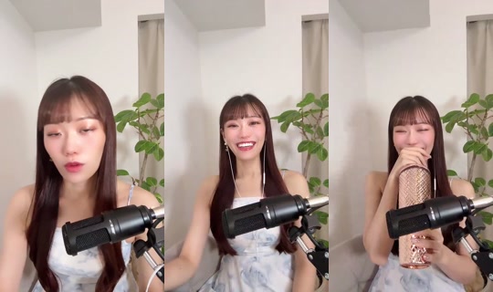 Stream ni m.aaai129 - Hul 31, 2026, 10:12 AM