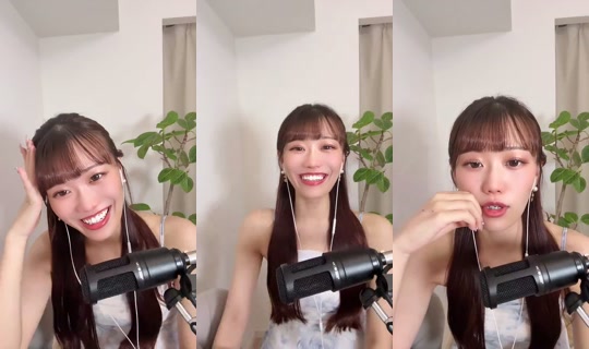 Stream ni m.aaai129 - Hul 31, 2026, 12:16 PM