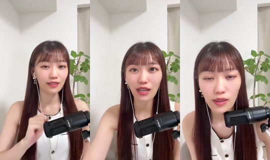 m.aaai129's Stream - Aug 5, 2026, 3:35 PM