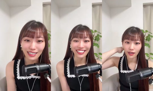 m.aaai129's Stream - Aug 7, 2026, 3:50 PM