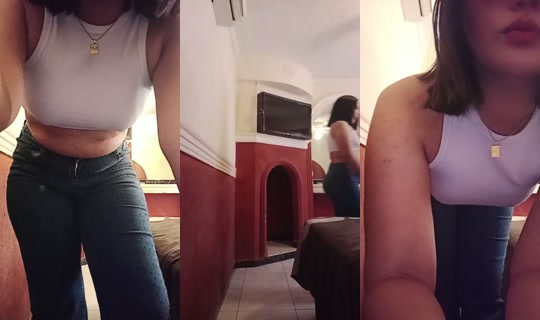 m256sina's Stream - Jul 26, 2026, 7:25 PM
