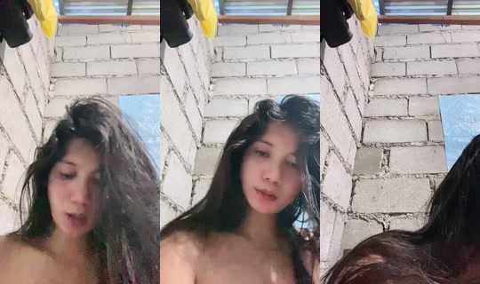 m5JADE14's Stream - Aug 6, 2026, 5:48 AM
