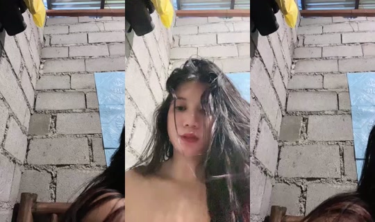 m5JADE14's Stream - Aug 6, 2026, 6:33 AM