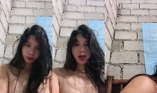 m5JADE14's Stream - Aug 9, 2026, 4:14 AM
