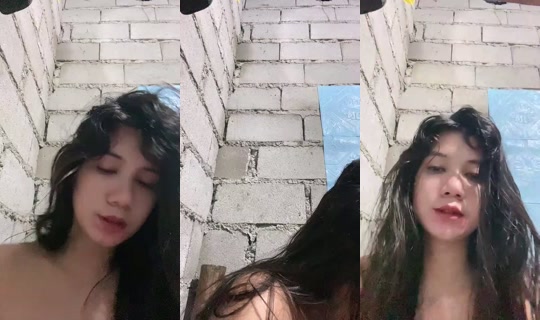 Stream ni m5JADE14 - Ago 9, 2026, 5:46 PM