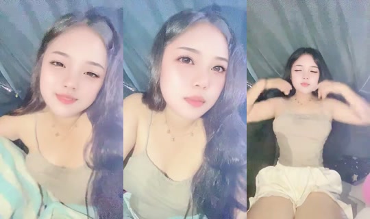 Stream ni m_panoy - Hul 31, 2026, 2:41 PM