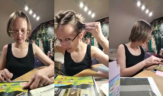 m_problema's Stream - Jul 22, 2026, 1:56 PM