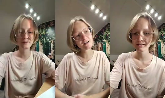 m_problema's Stream - Jul 23, 2026, 1:34 PM