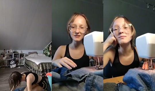 m_problema's Stream - Aug 6, 2026, 6:11 AM