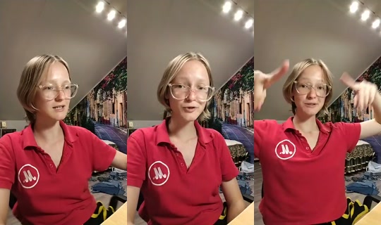 m_problema's Stream - Aug 7, 2026, 1:49 PM