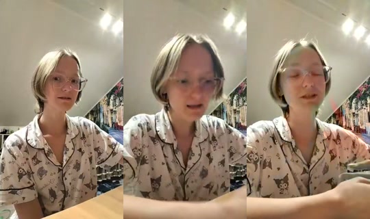 m_problema's Stream - Aug 8, 2026, 2:01 PM