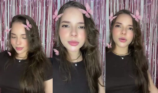 ma.alinez's Stream - Jul 24, 2026, 9:49 PM