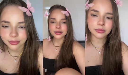 ma.alinez's Stream - Jul 25, 2026, 1:45 PM