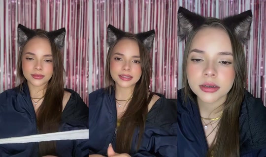 ma.alinez's Stream - Jul 27, 2026, 3:35 AM