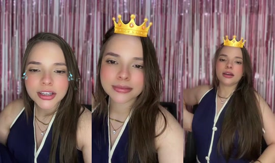 ma.alinez's Stream - Jul 28, 2026, 4:11 AM