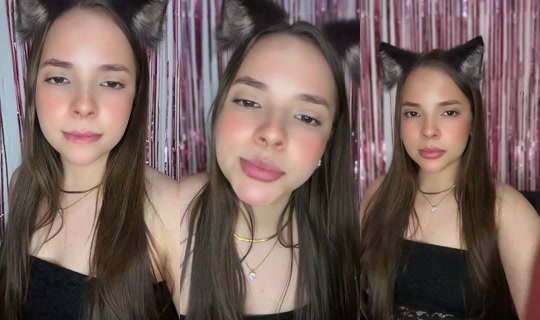 Stream ni ma.alinez - Hul 29, 2026, 1:42 AM