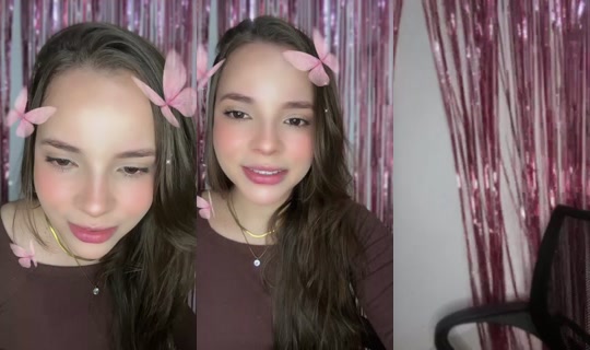 ma.alinez's Stream - Aug 2, 2026, 10:26 PM