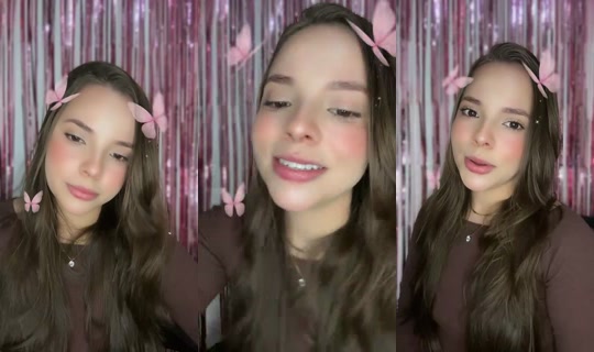 ma.alinez's Stream - Aug 2, 2026, 11:16 PM