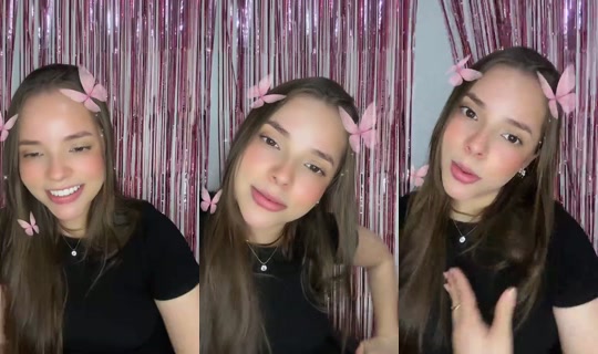 Stream ni ma.alinez - Ago 4, 2026, 8:33 PM