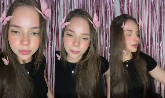 Stream ni ma.alinez - Ago 5, 2026, 1:27 AM