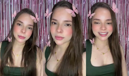 ma.alinez's Stream - Aug 6, 2026, 2:04 PM