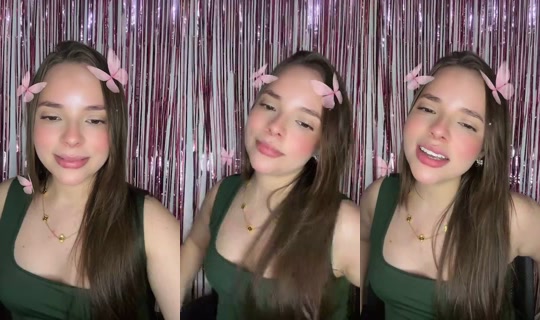 ma.alinez's Stream - Aug 7, 2026, 1:44 AM