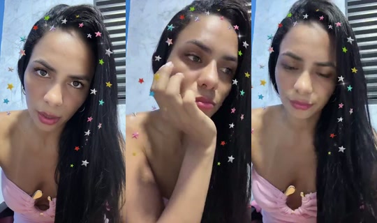 ma.luxy's Stream - Oct 14, 2026, 10:26 PM