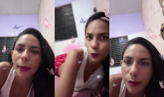 ma.luxy's Stream - Oct 15, 2026, 12:30 AM