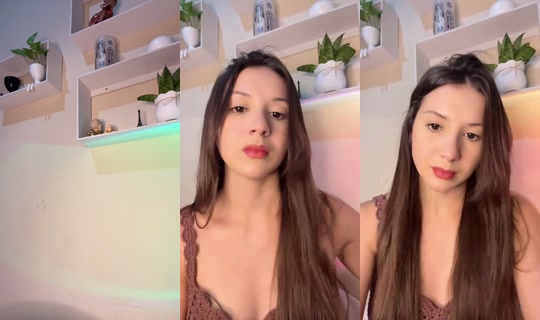 ma.rayy's Stream - Sep 14, 2026, 1:05 AM