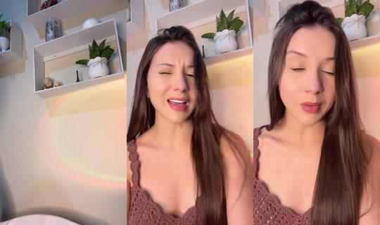 ma.rayy's Stream - Sep 14, 2026, 1:49 AM