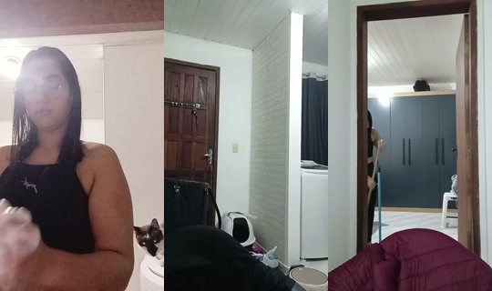 ma.sg0345's Stream - Jul 24, 2026, 1:24 AM