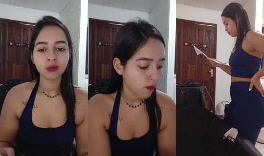 ma.sg0345's Stream - Jul 25, 2026, 1:22 PM