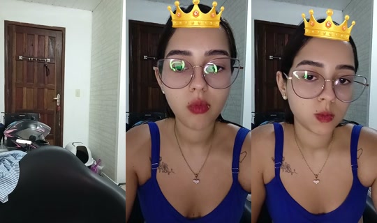 ma.sg0345's Stream - Jul 28, 2026, 12:16 AM