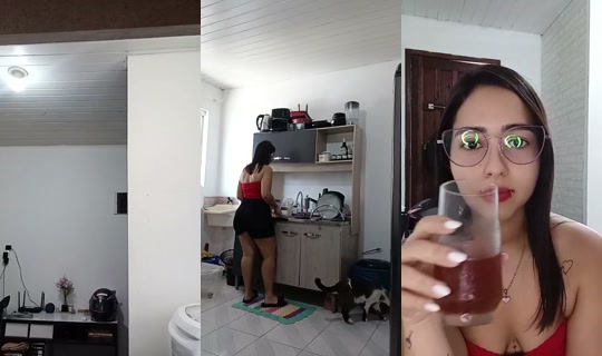 ma.sg0345's Stream - Aug 1, 2026, 4:45 PM