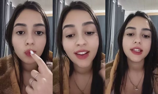 ma.sg0345's Stream - Aug 3, 2026, 12:26 AM
