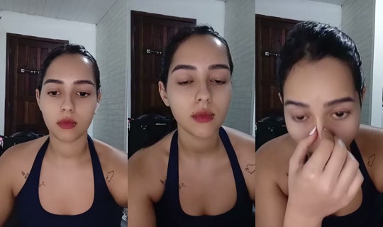 ma.sg0345's Stream - Aug 4, 2026, 11:35 PM