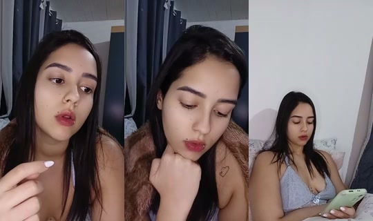 ma.sg0345's Stream - Aug 6, 2026, 12:08 AM