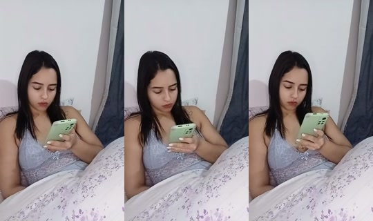 ma.sg0345's Stream - Aug 6, 2026, 1:03 AM