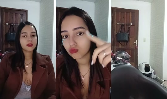 Stream ni ma.sg0345 - Ago 7, 2026, 10:38 PM