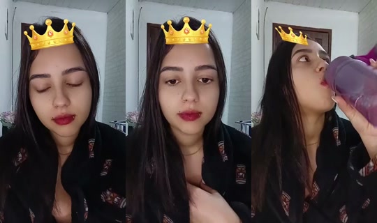 ma.sg0345's Stream - Aug 8, 2026, 11:16 PM