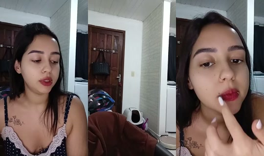 Stream ni ma.sg0345 - Ago 9, 2026, 8:42 PM