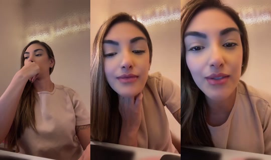 ma.trycia's Stream - Jul 30, 2026, 3:44 PM