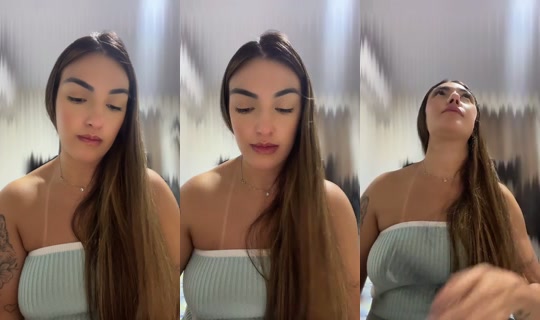 ma.trycia's Stream - Aug 22, 2026, 10:16 PM