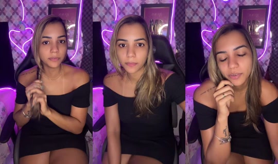 maari_'s Stream - Jul 24, 2026, 11:23 AM