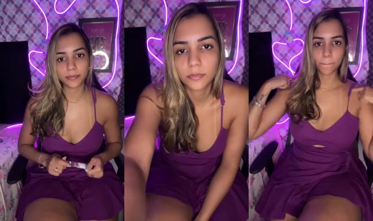 maari_'s Stream - Jul 26, 2026, 2:53 PM